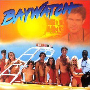 The Sunclub